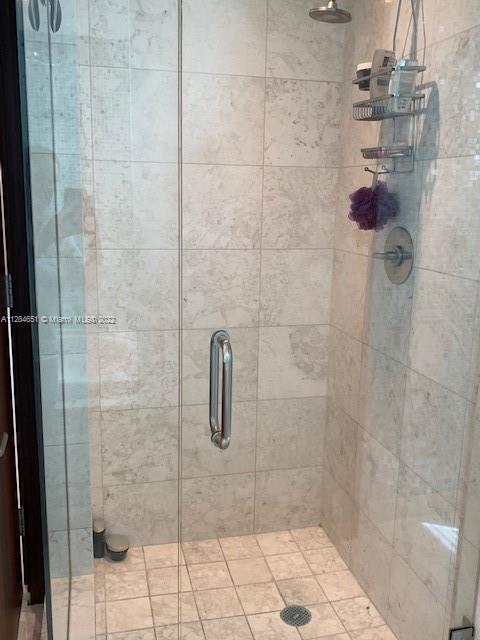 1331 Brickell Bay Dr Unit: 1008