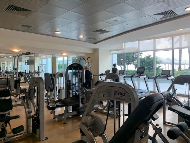 1331 Brickell Bay Dr Unit: 1008