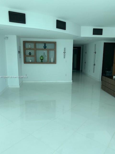 1331 Brickell Bay Dr Unit: 1008