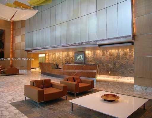 1331 Brickell Bay Dr Unit: 1008