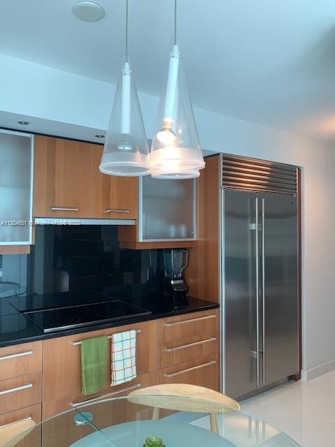 1331 Brickell Bay Dr Unit: 1008