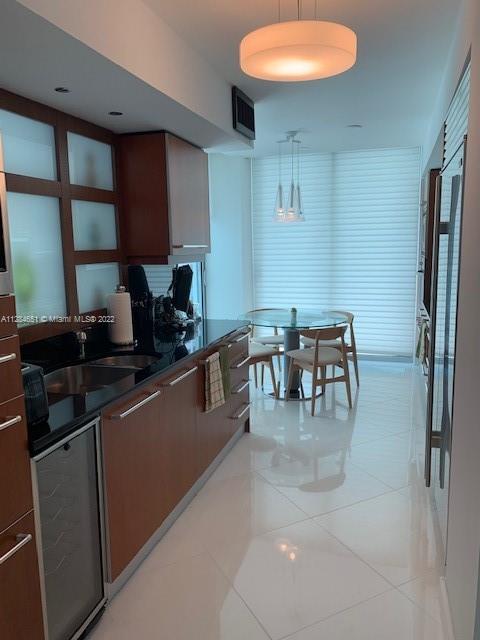 1331 Brickell Bay Dr Unit: 1008