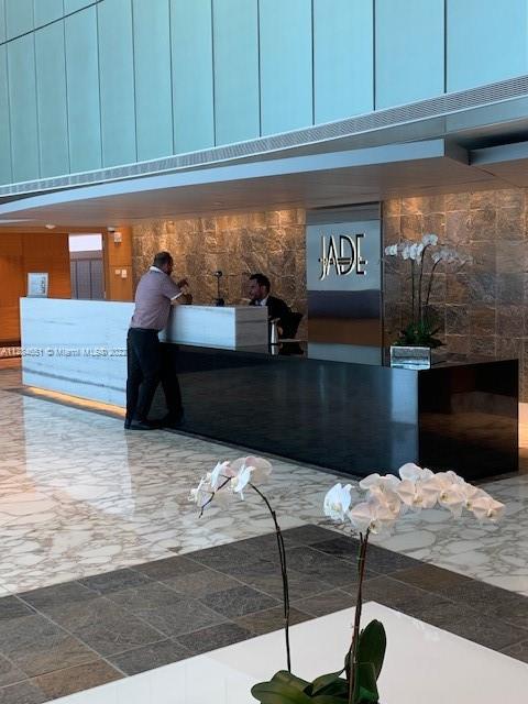 1331 Brickell Bay Dr Unit: 1008