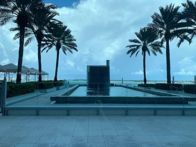 1331 Brickell Bay Dr Unit: 1008