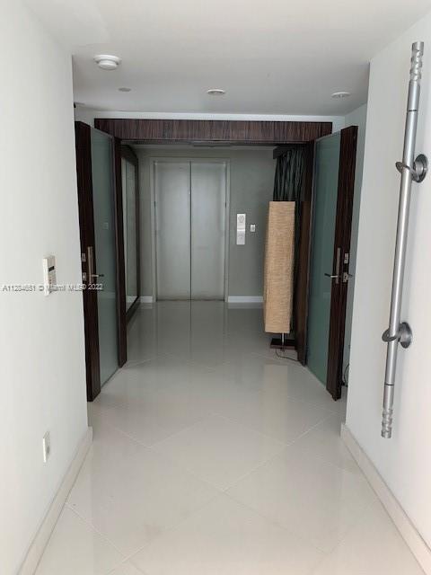 1331 Brickell Bay Dr Unit: 1008