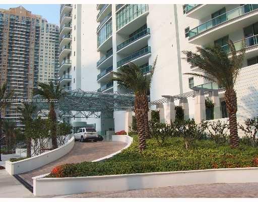 1331 Brickell Bay Dr Unit: 1008
