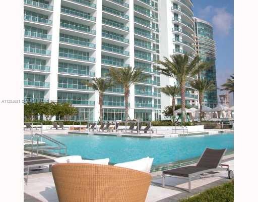 1331 Brickell Bay Dr Unit: 1008