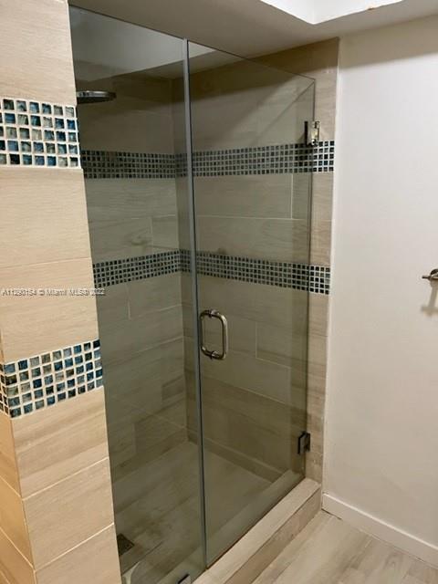 170 Ocean Lane Dr Unit: 402
