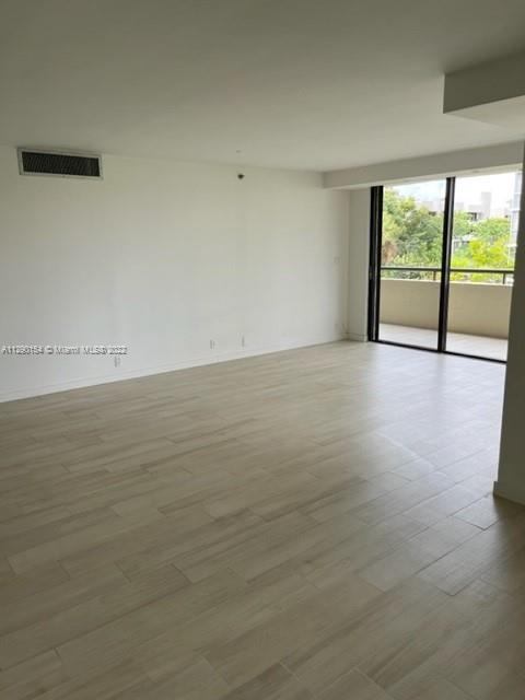 170 Ocean Lane Dr Unit: 402