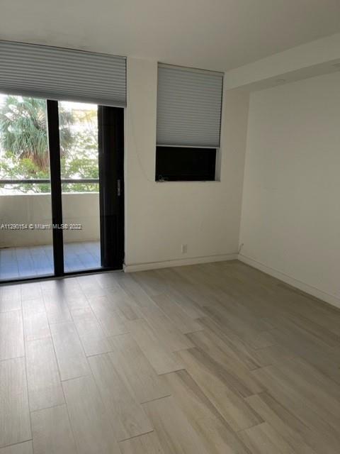 170 Ocean Lane Dr Unit: 402