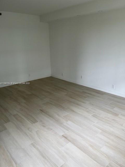 170 Ocean Lane Dr Unit: 402