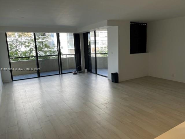 170 Ocean Lane Dr Unit: 402