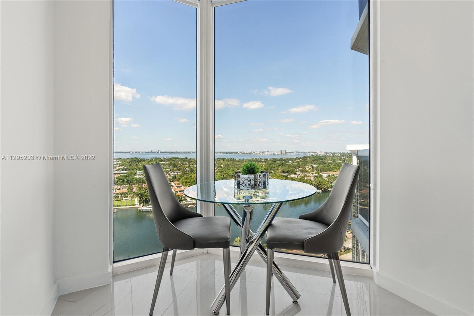 4779 Collins Ave Unit: 2007