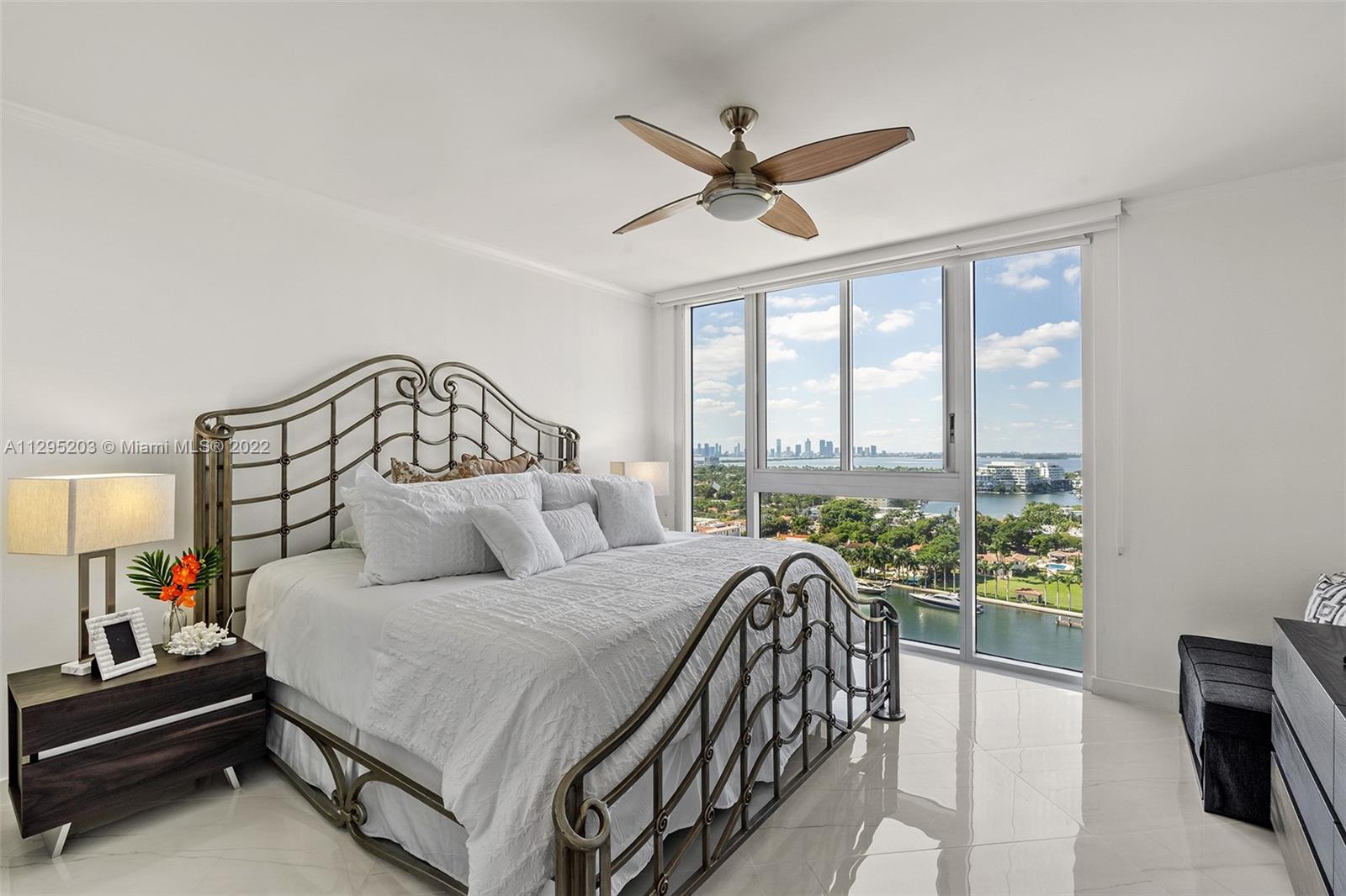 4779 Collins Ave Unit: 2007