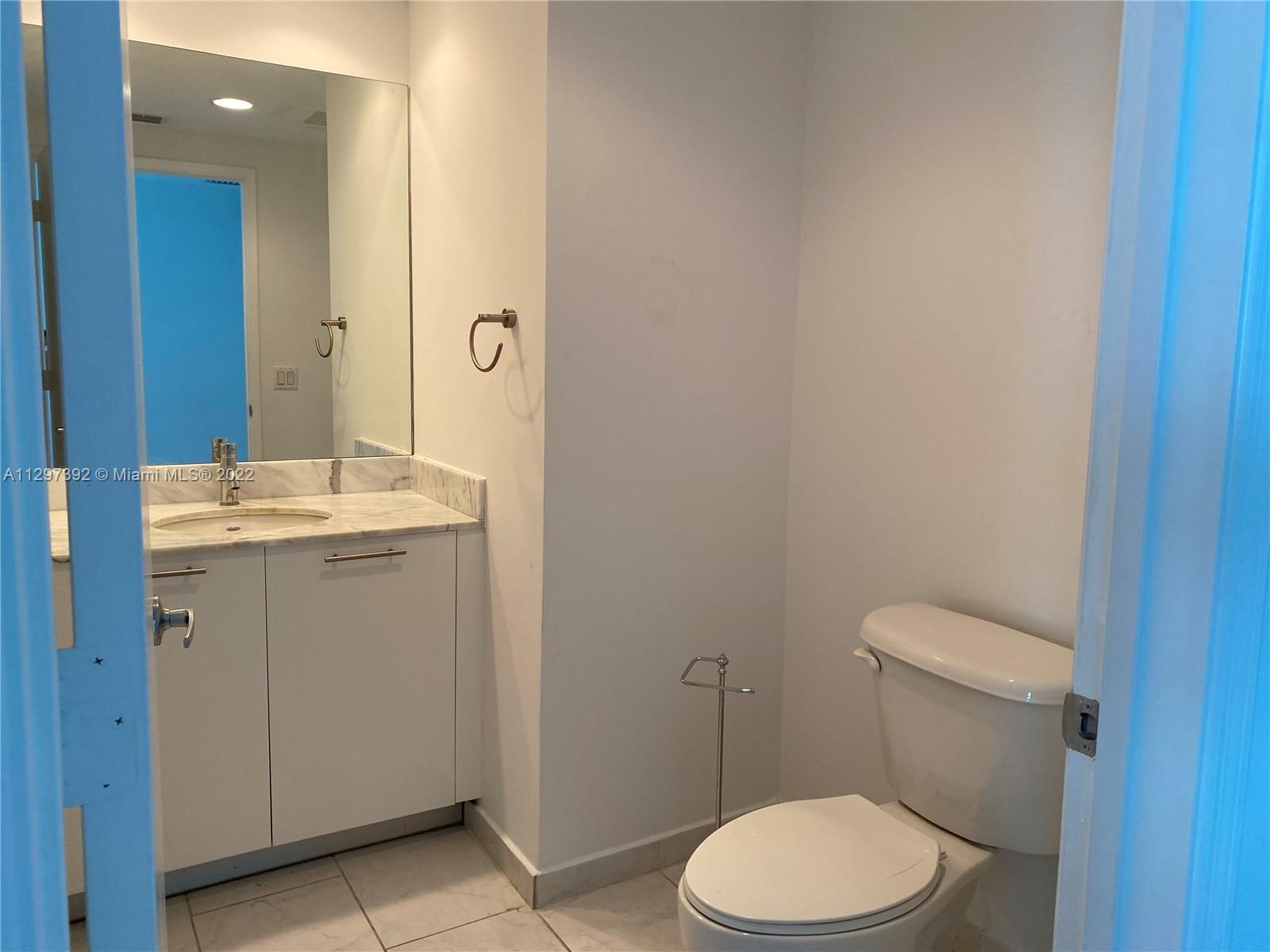 950 BRICKELL BAY DR Unit: 2410