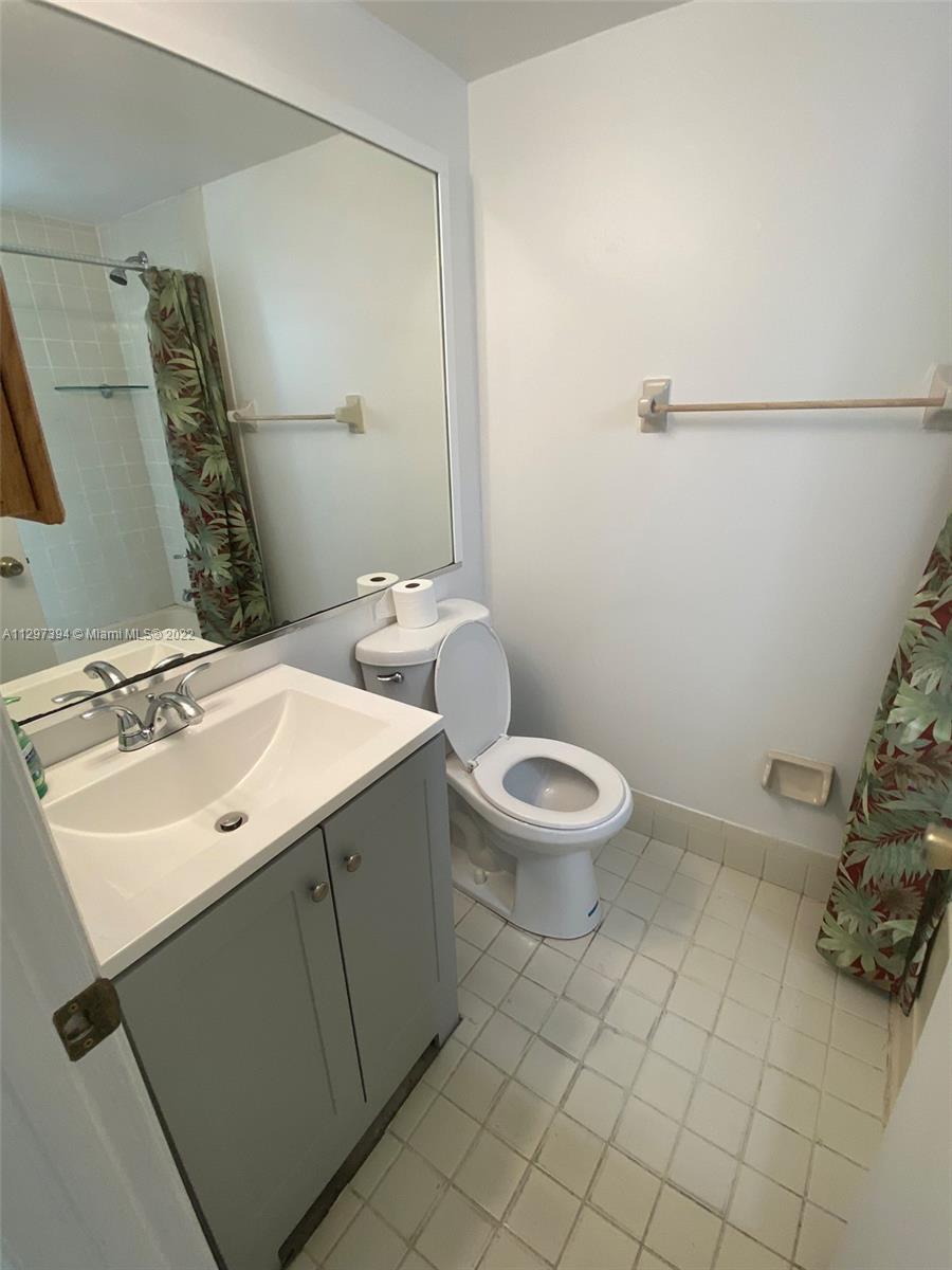 5480 W 21st Ct Unit: 302