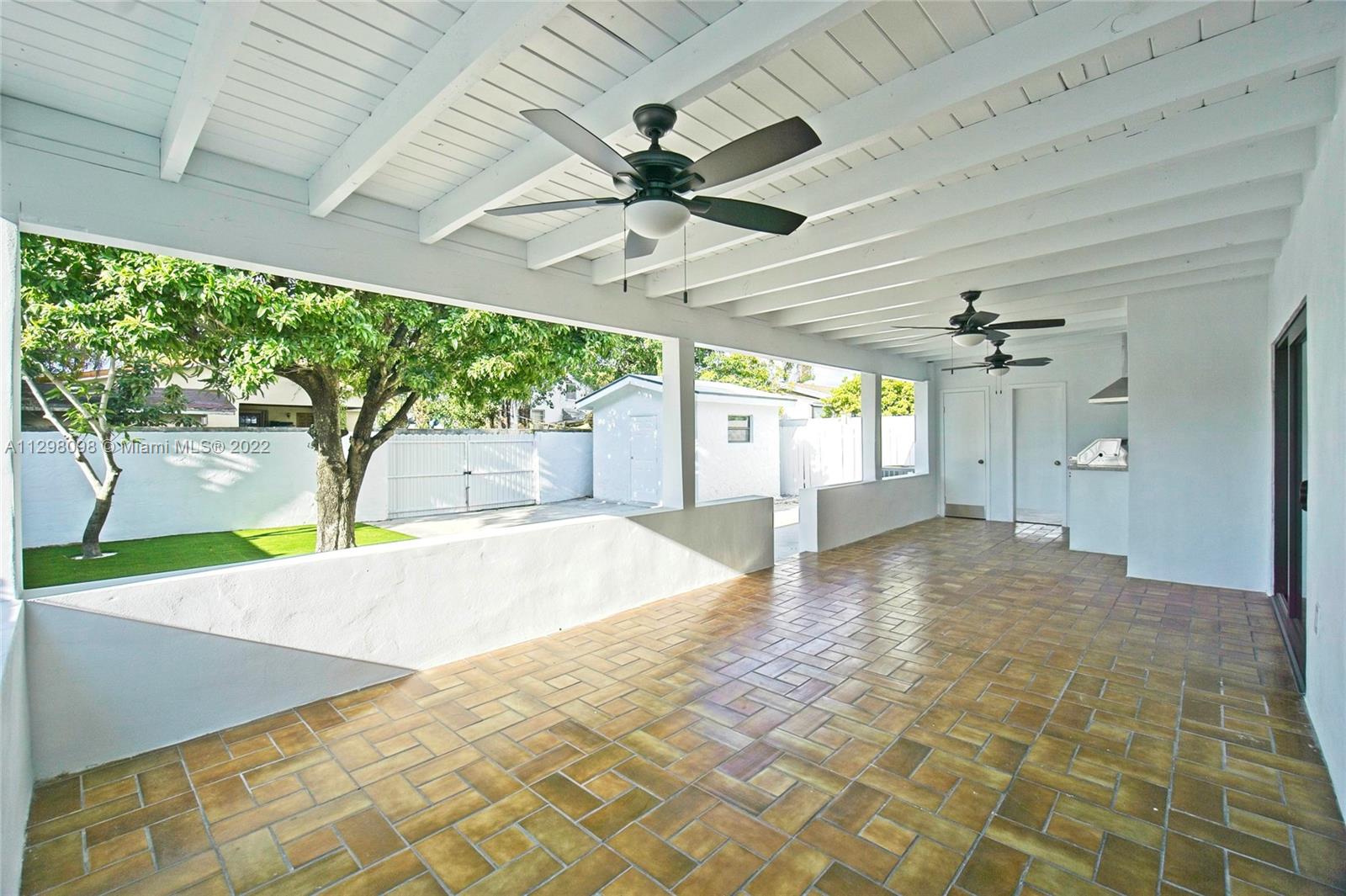 434 SW 23 Rd