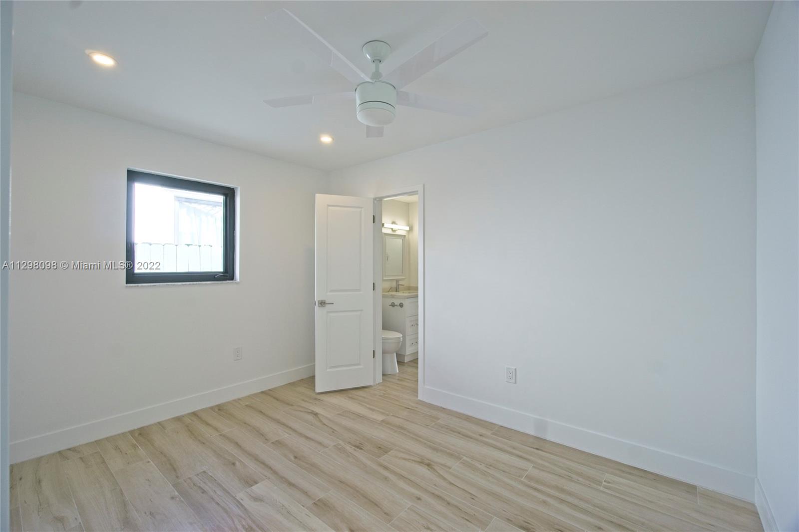 434 SW 23 Rd