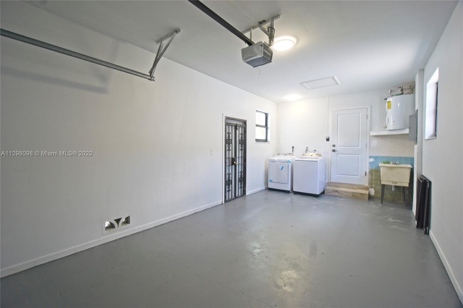 434 SW 23 Rd