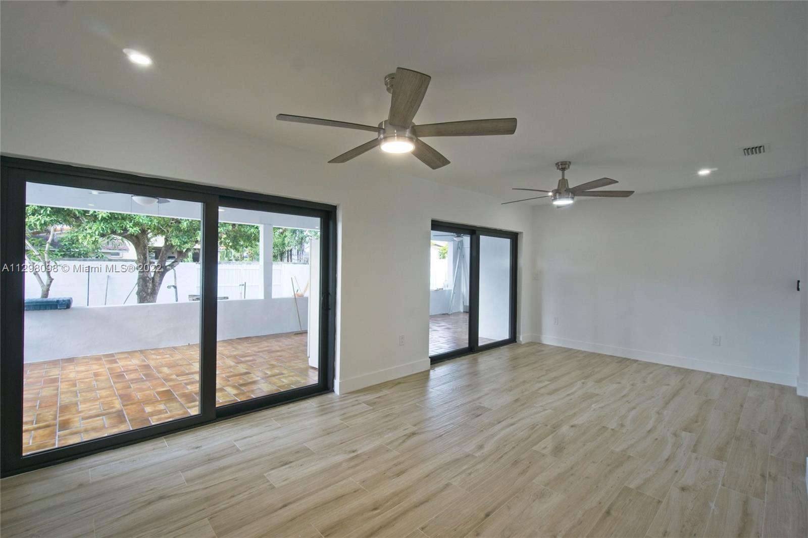 434 SW 23 Rd