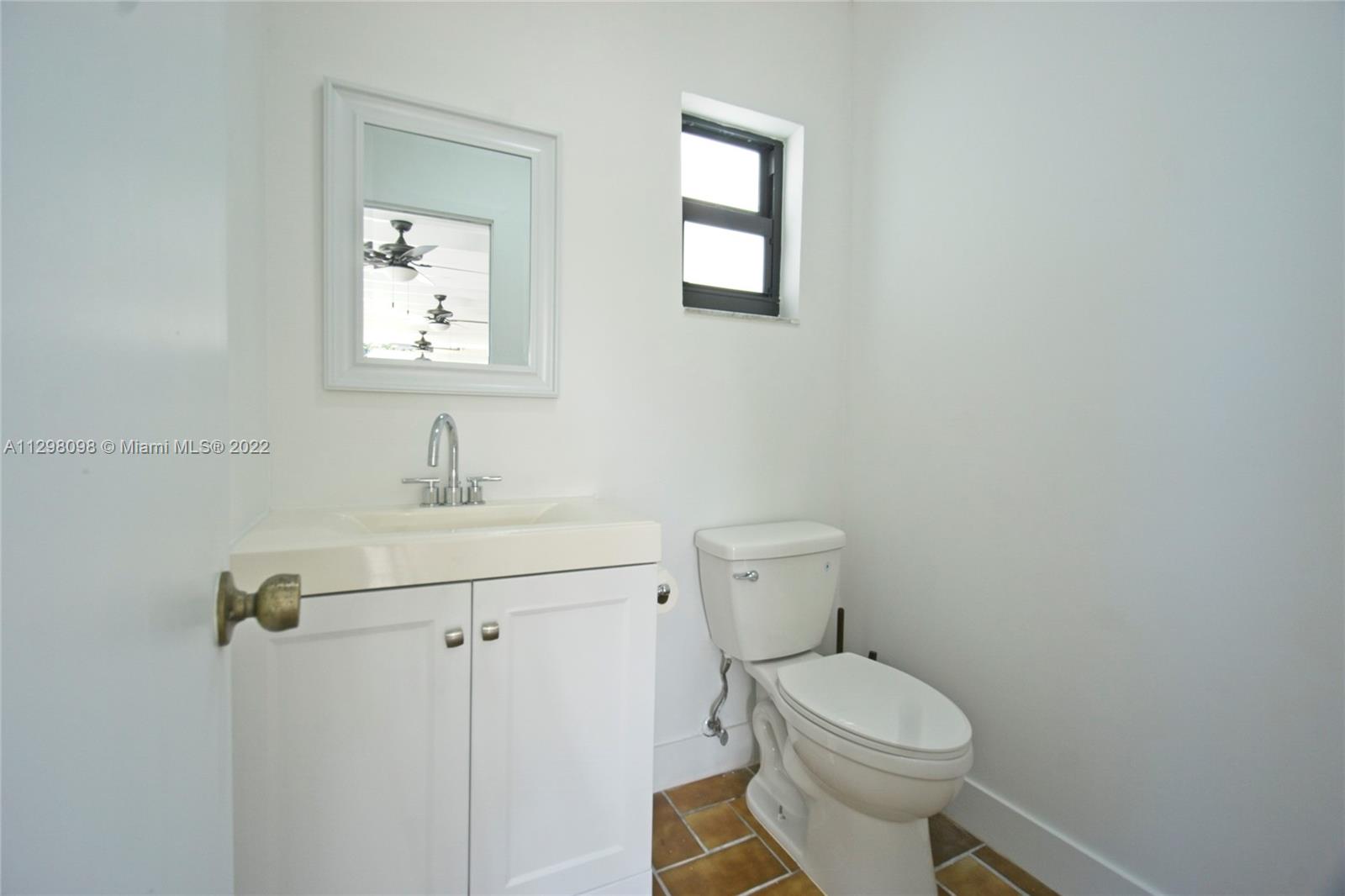 434 SW 23 Rd