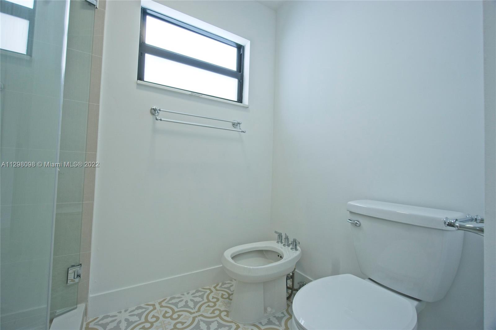 434 SW 23 Rd