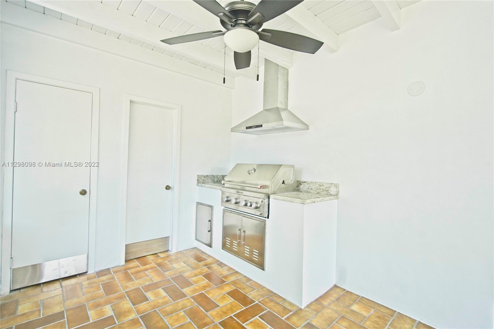434 SW 23 Rd