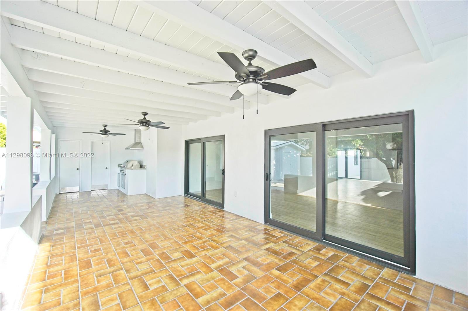 434 SW 23 Rd