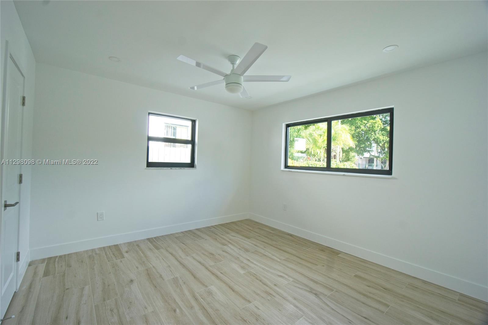 434 SW 23 Rd