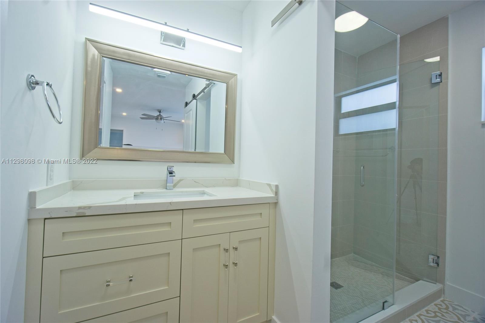 434 SW 23 Rd