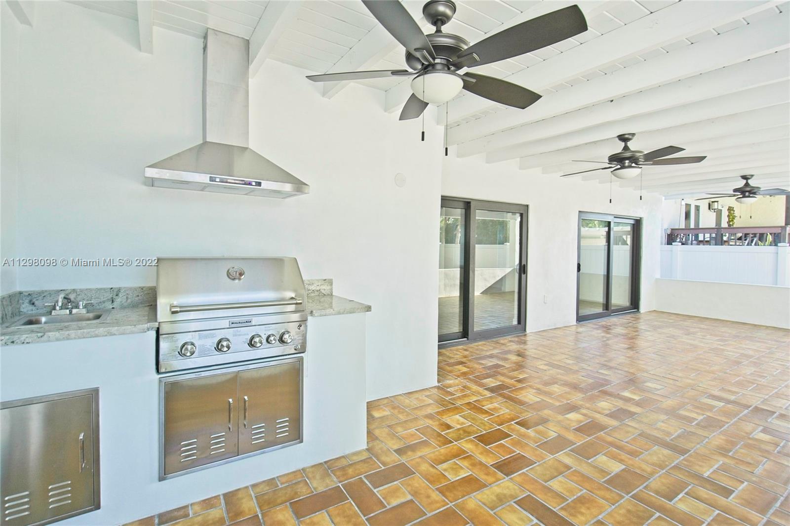 434 SW 23 Rd