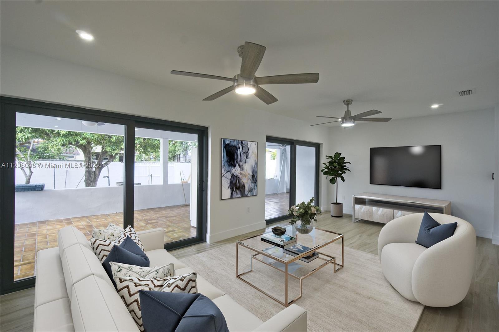 434 SW 23 Rd