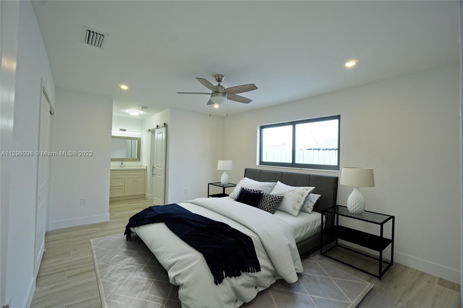 434 SW 23 Rd