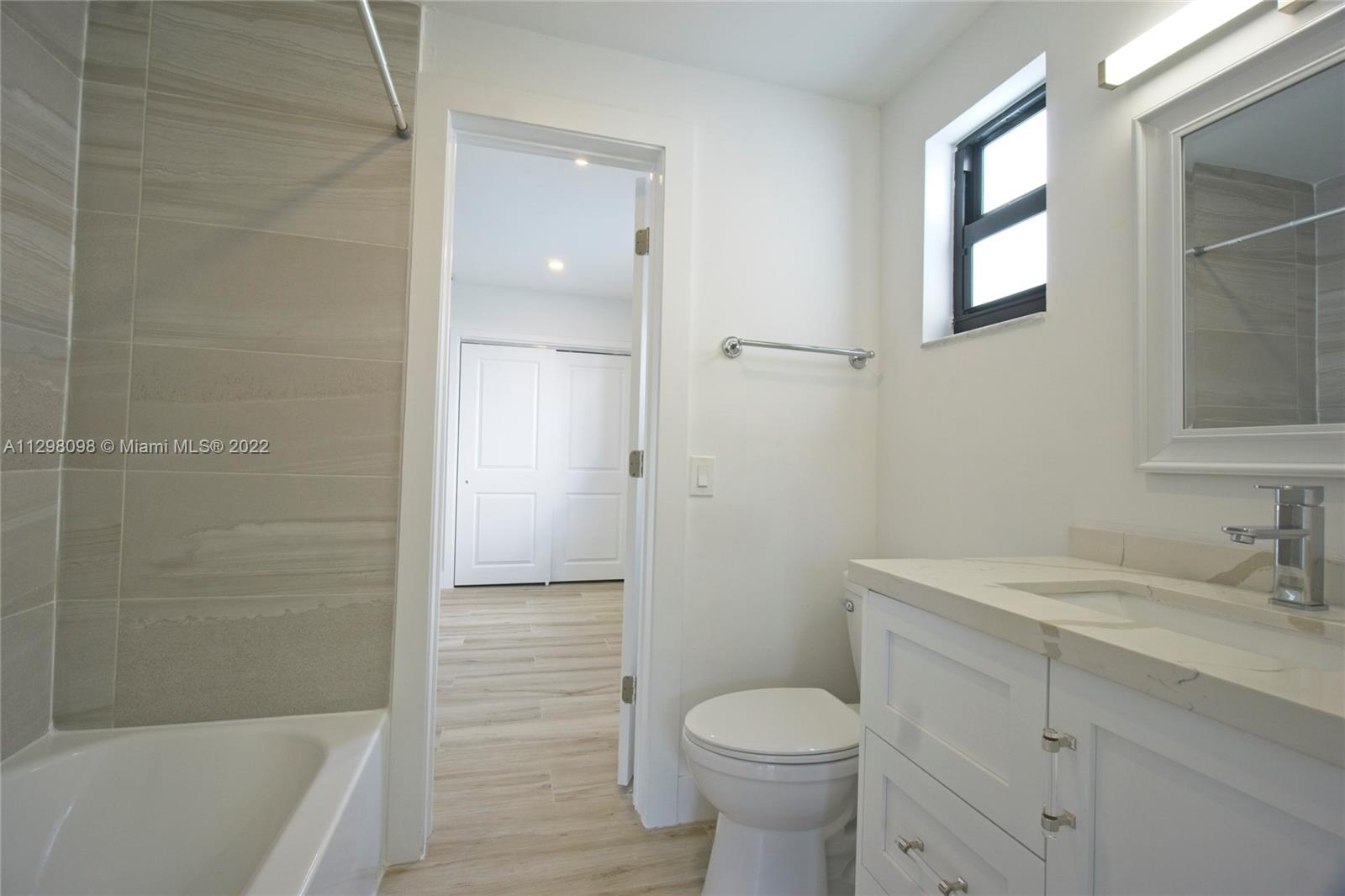 434 SW 23 Rd