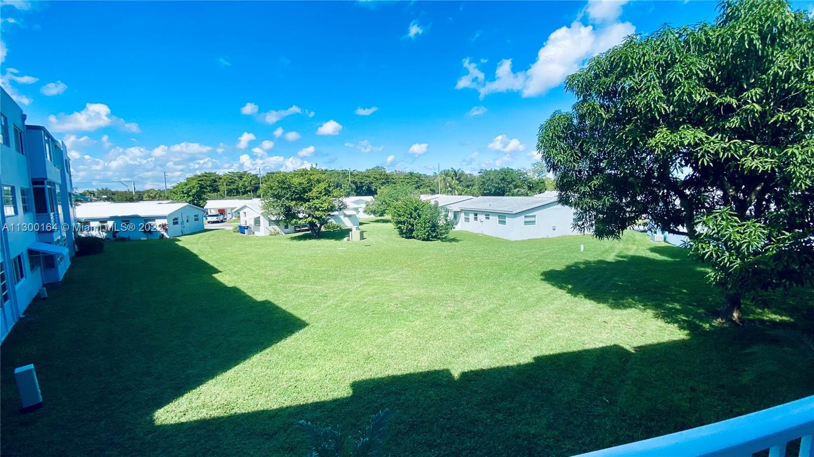 2309 Park Ln Unit: 211