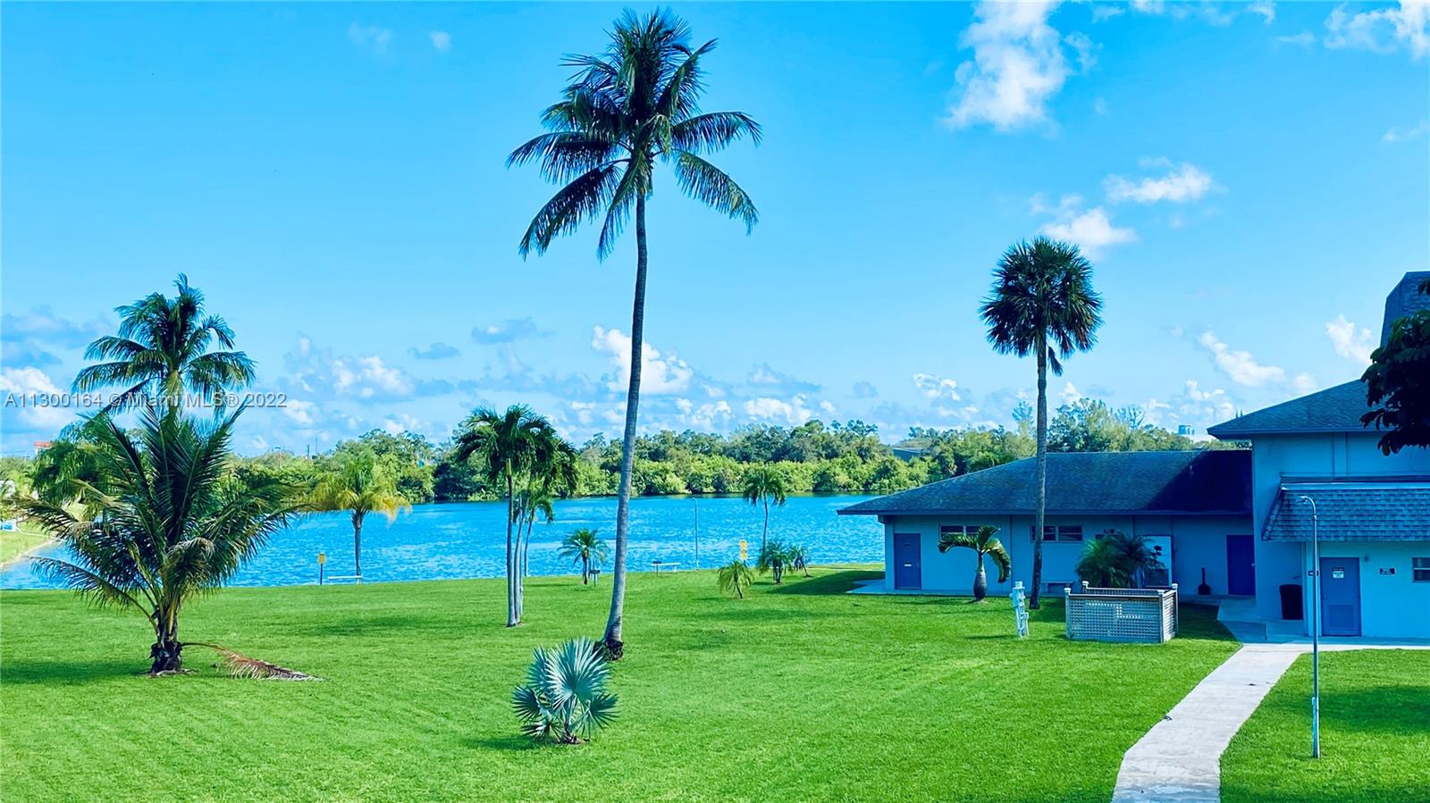 2309 Park Ln Unit: 211