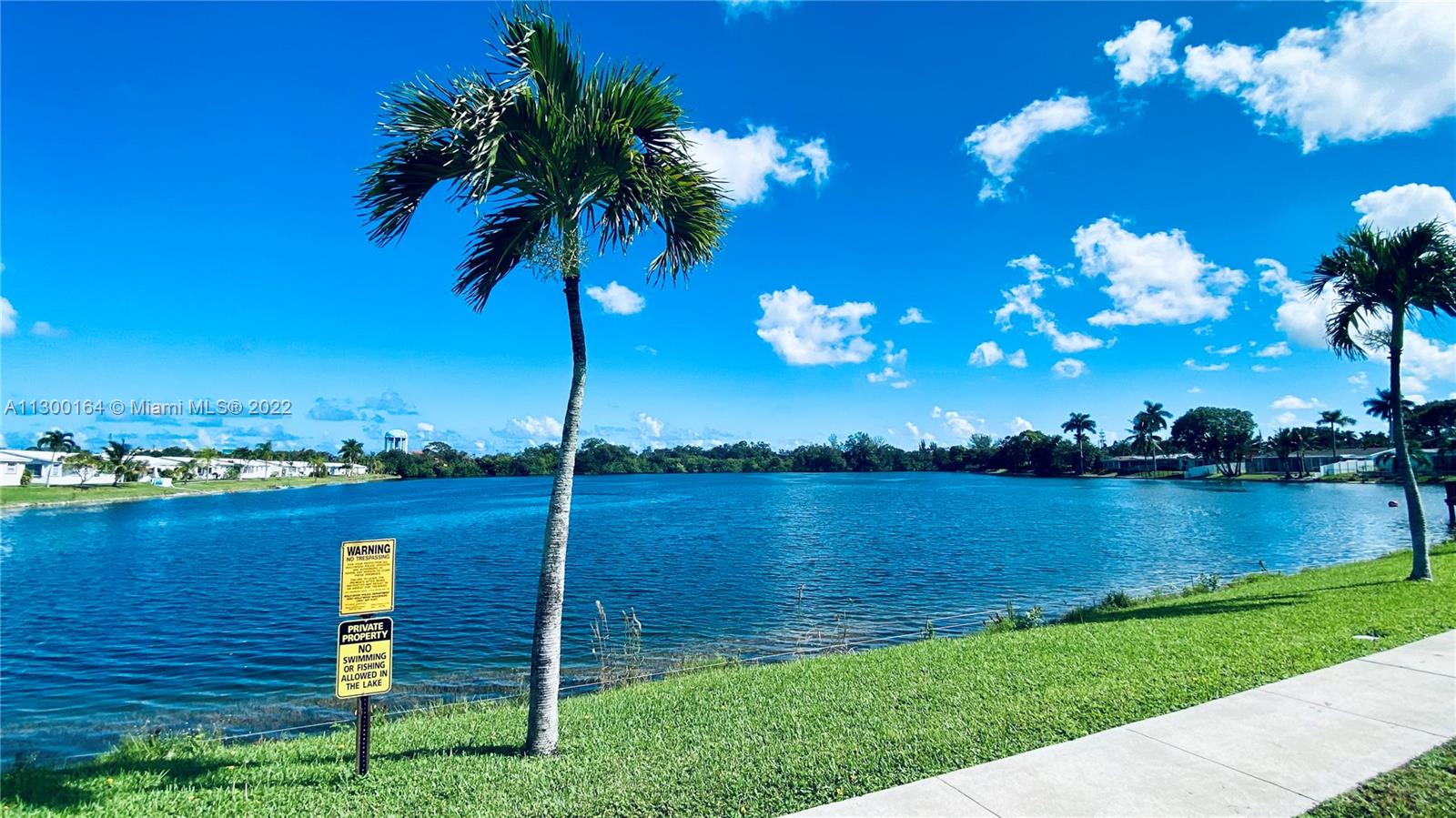 2309 Park Ln Unit: 211