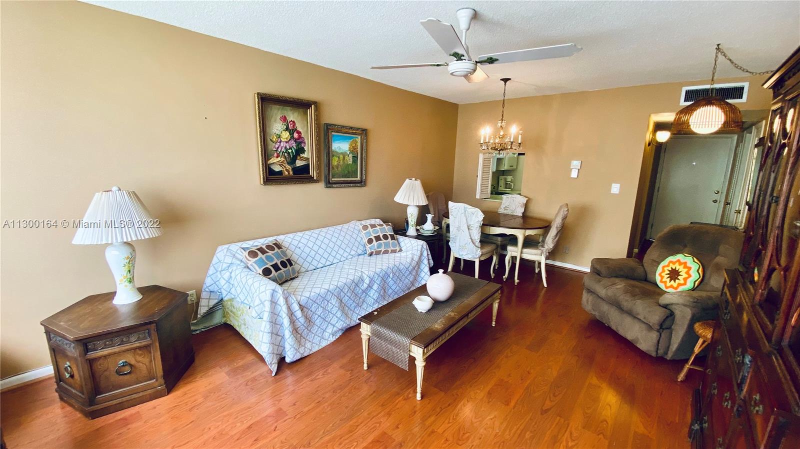 2309 Park Ln Unit: 211