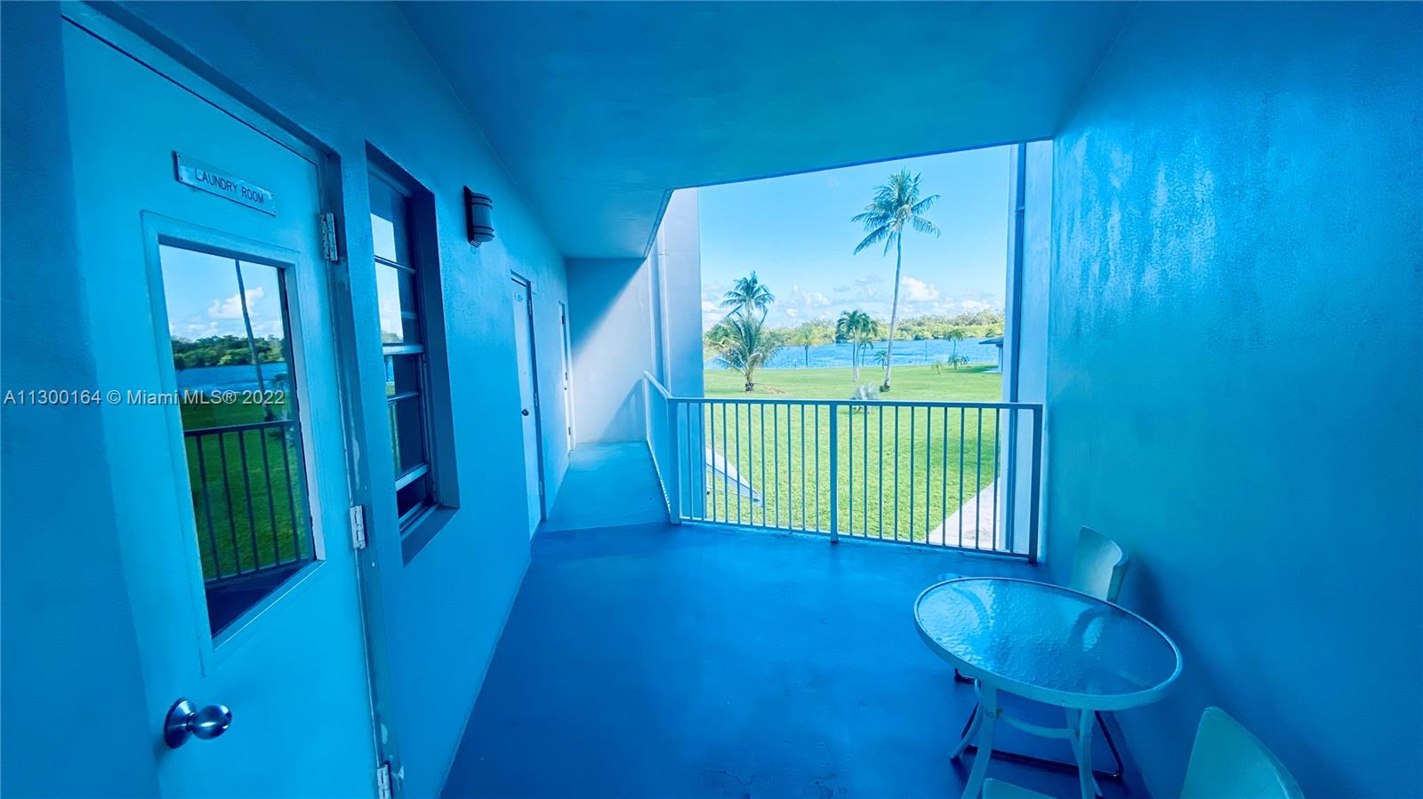 2309 Park Ln Unit: 211