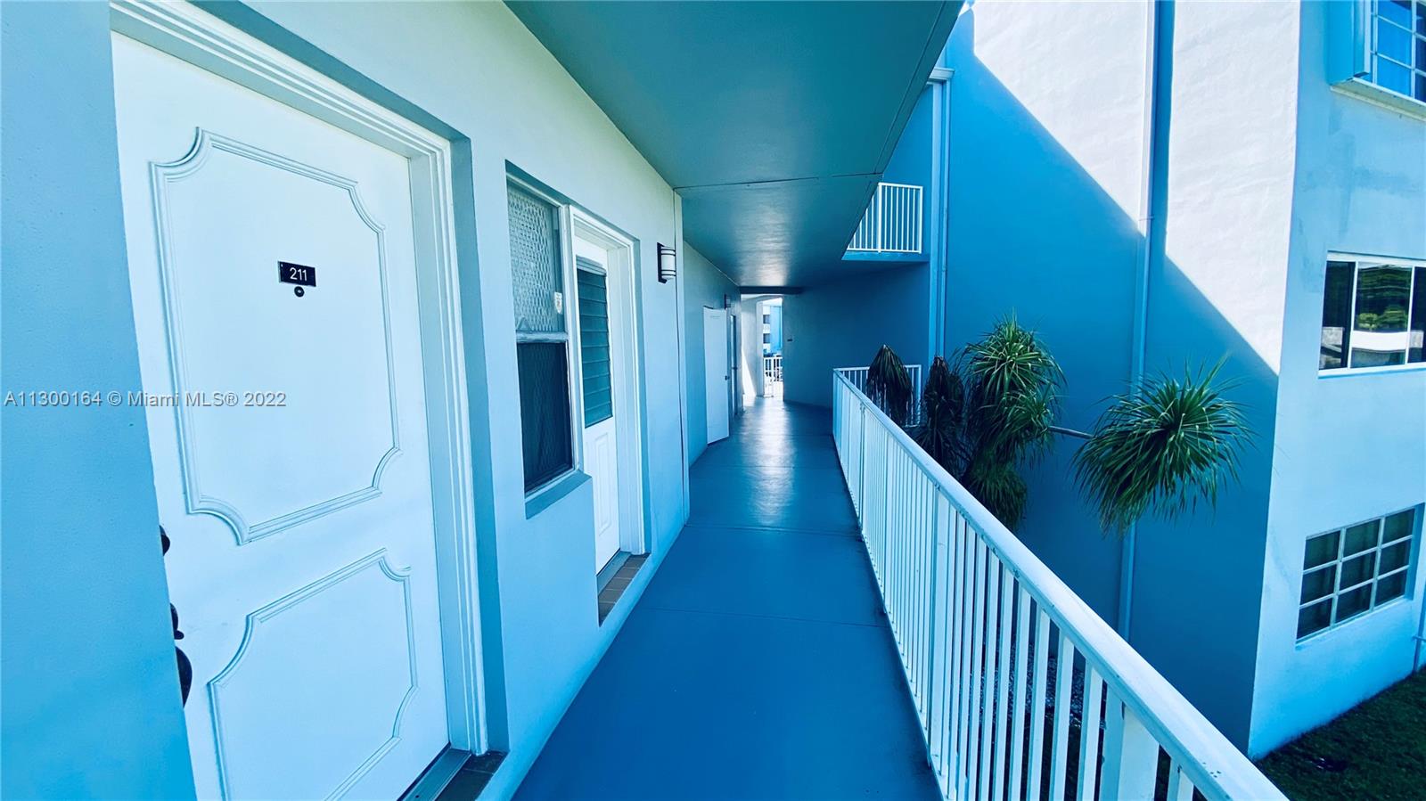 2309 Park Ln Unit: 211