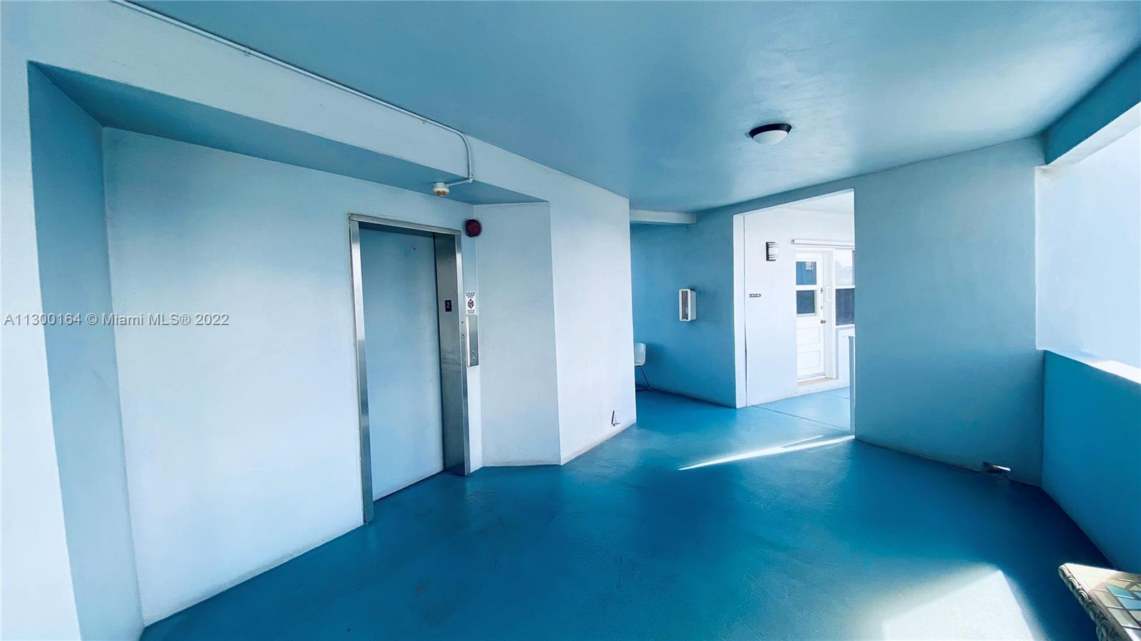 2309 Park Ln Unit: 211
