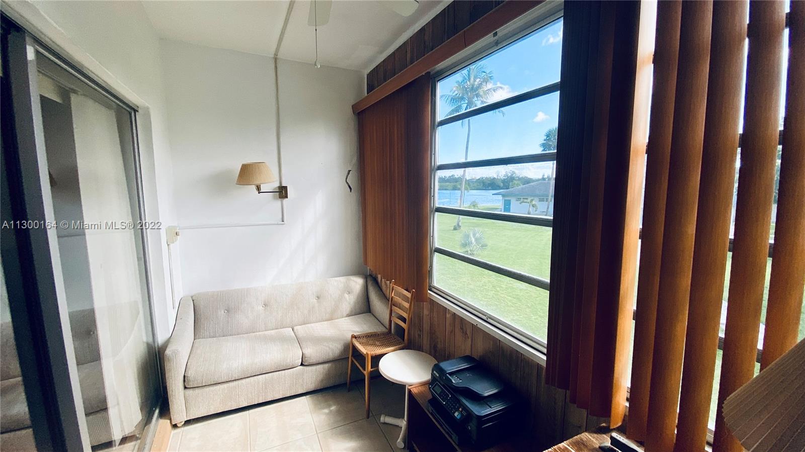 2309 Park Ln Unit: 211