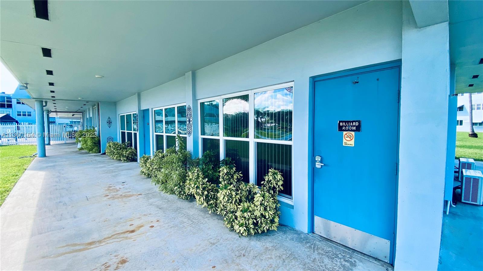 2309 Park Ln Unit: 211