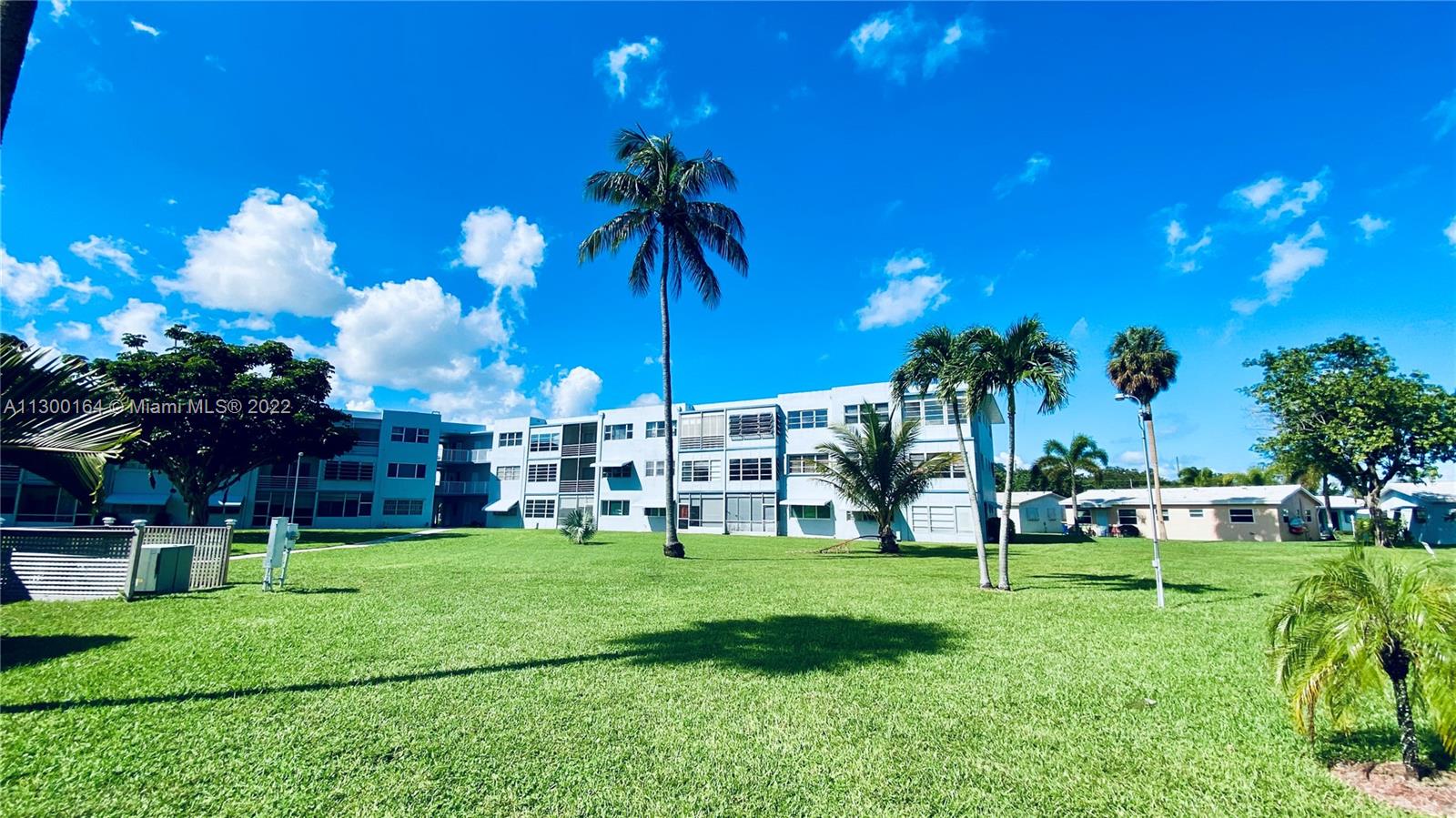 2309 Park Ln Unit: 211