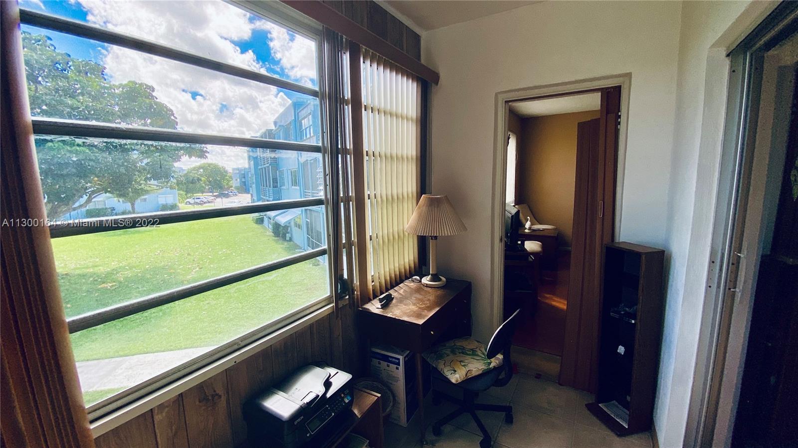 2309 Park Ln Unit: 211