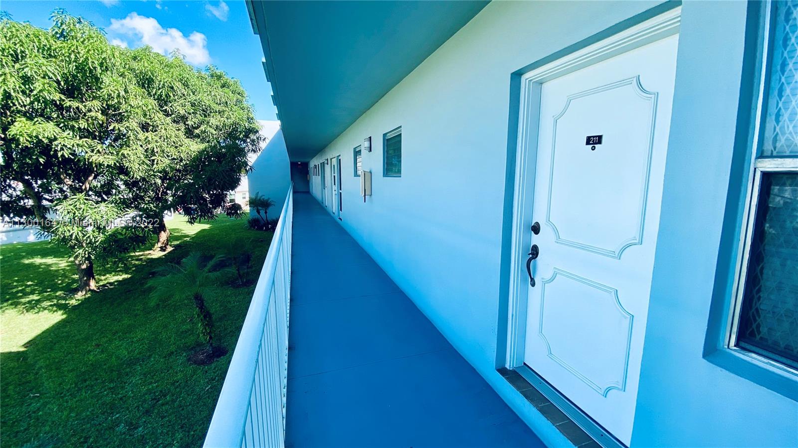 2309 Park Ln Unit: 211