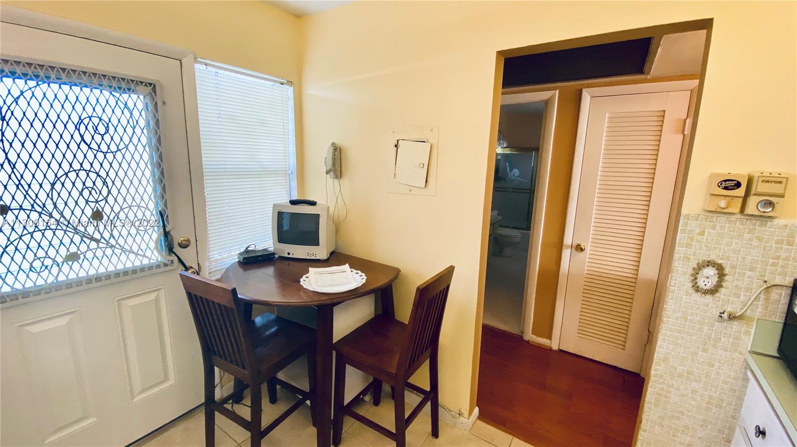 2309 Park Ln Unit: 211