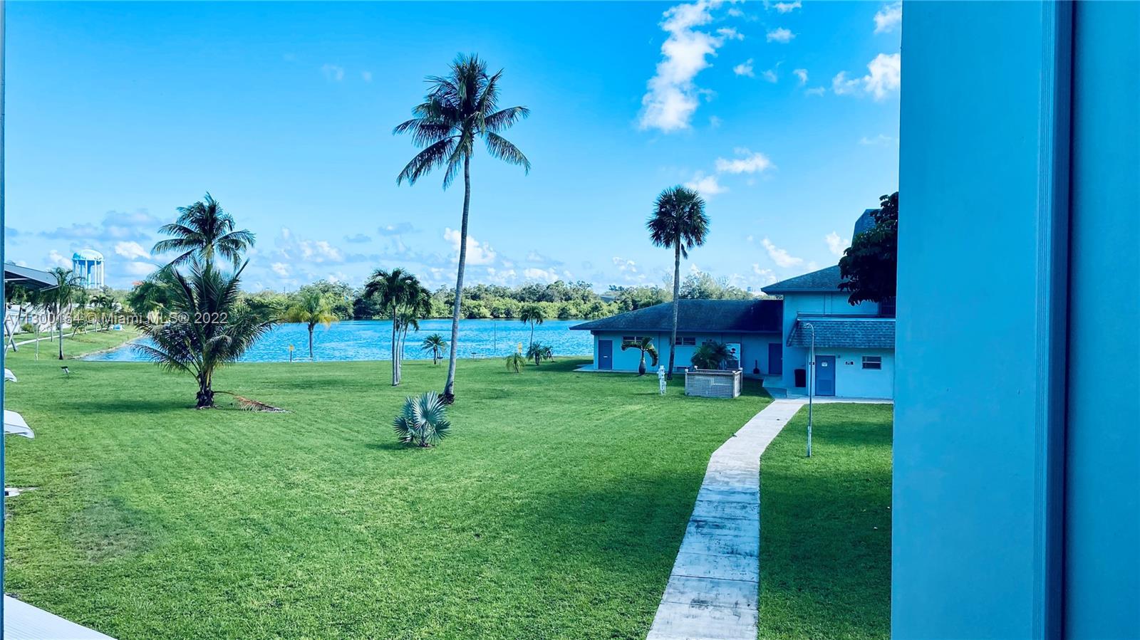 2309 Park Ln Unit: 211