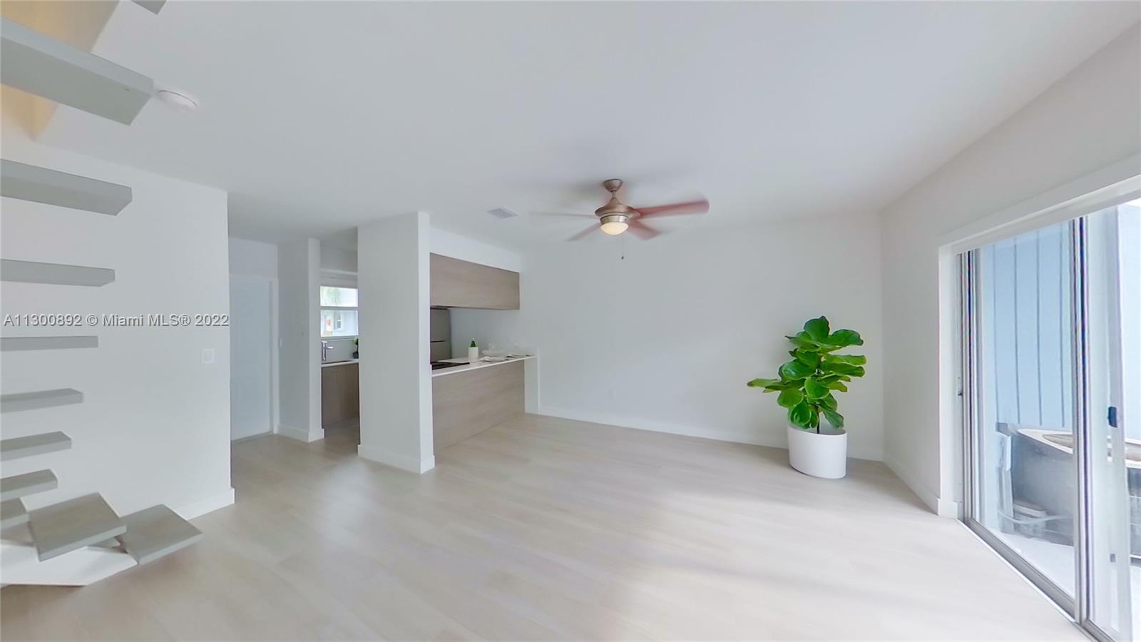 798 Crandon Blvd Unit: 45-B