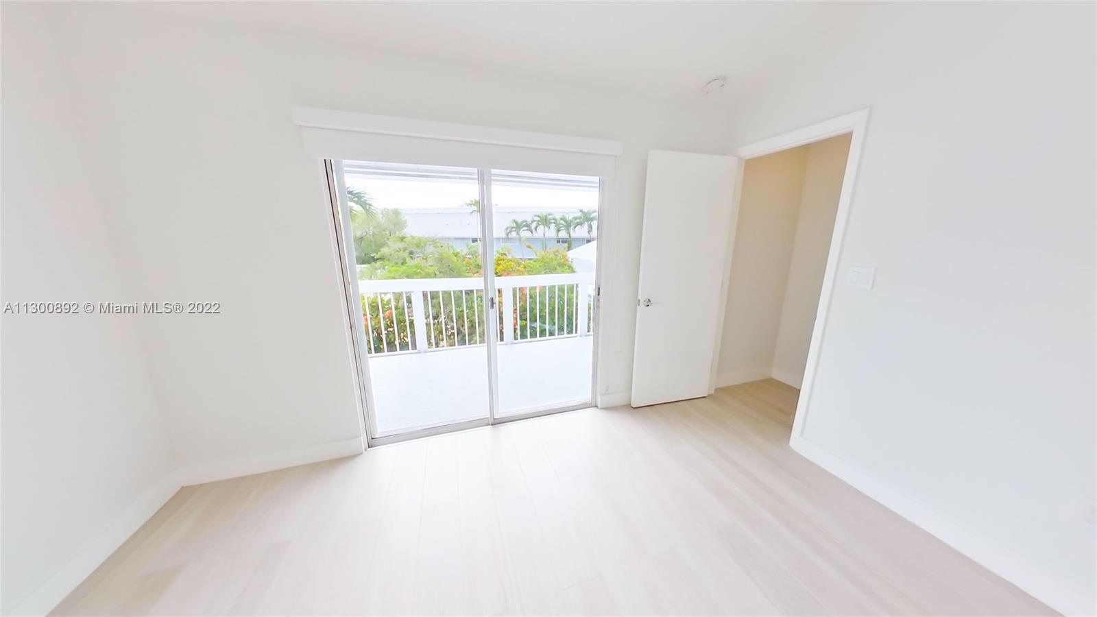 798 Crandon Blvd Unit: 45-B
